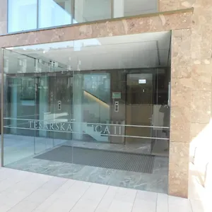 https://ideal-ljubljana-homebase.hotels-in-ljubljana.com