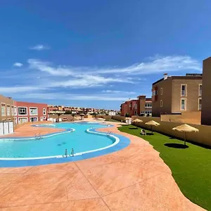 Chic&surf Dunes View Lumineux Et Vue Superbe ! Apartamento